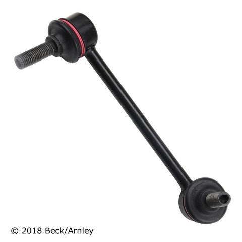 Suspension Stabilizer Bar Link Beck Arnley 101-6353