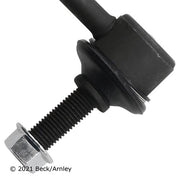 Suspension Stabilizer Bar Link Beck Arnley 101-6353