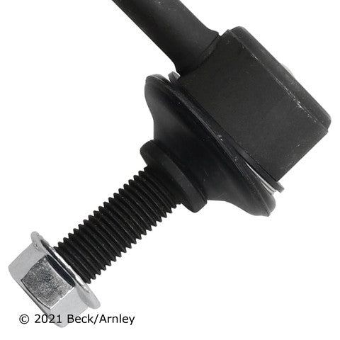 Suspension Stabilizer Bar Link Beck Arnley 101-6353