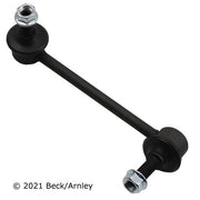 Suspension Stabilizer Bar Link Beck Arnley 101-6354