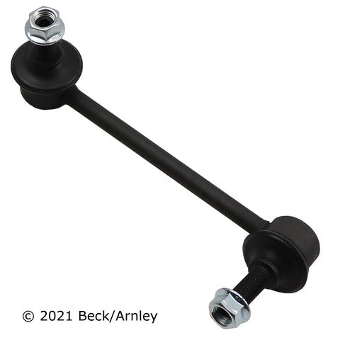 Suspension Stabilizer Bar Link Beck Arnley 101-6354