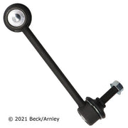 Suspension Stabilizer Bar Link Beck Arnley 101-6354