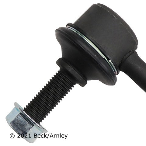 Suspension Stabilizer Bar Link Beck Arnley 101-6354