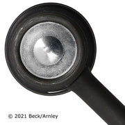 Suspension Stabilizer Bar Link Beck Arnley 101-6354