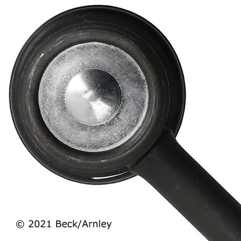 Suspension Stabilizer Bar Link Beck Arnley 101-6354