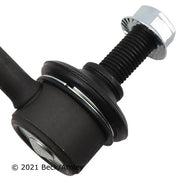 Suspension Stabilizer Bar Link Beck Arnley 101-6354