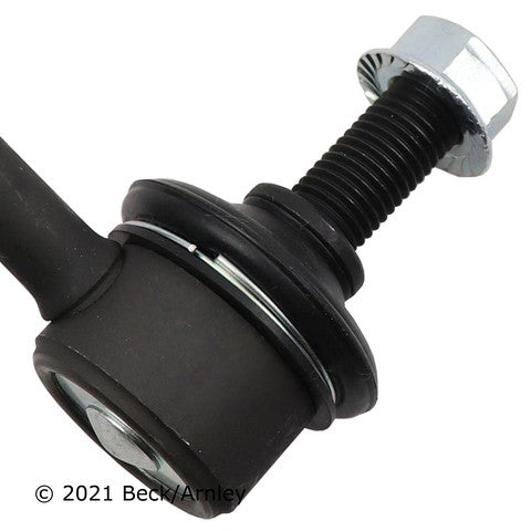 Suspension Stabilizer Bar Link Beck Arnley 101-6354