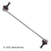 Suspension Stabilizer Bar Link Beck Arnley 101-6355