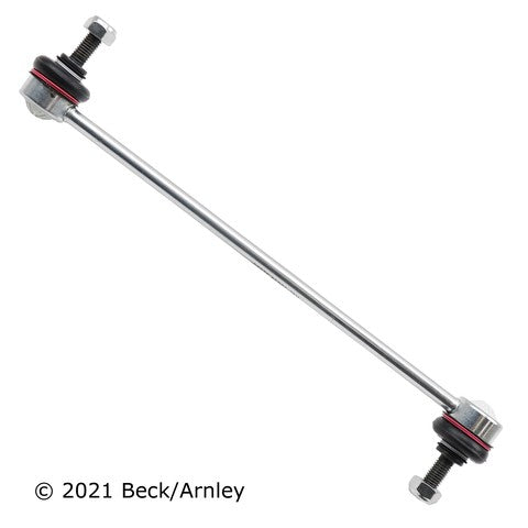 Suspension Stabilizer Bar Link Beck Arnley 101-6355