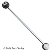Suspension Stabilizer Bar Link Beck Arnley 101-6355