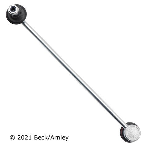 Suspension Stabilizer Bar Link Beck Arnley 101-6355