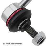 Suspension Stabilizer Bar Link Beck Arnley 101-6355