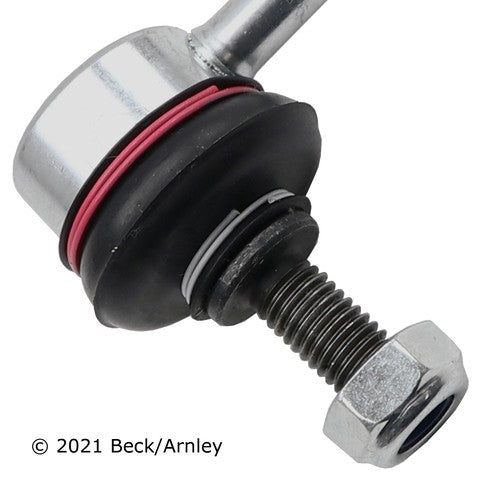 Suspension Stabilizer Bar Link Beck Arnley 101-6355