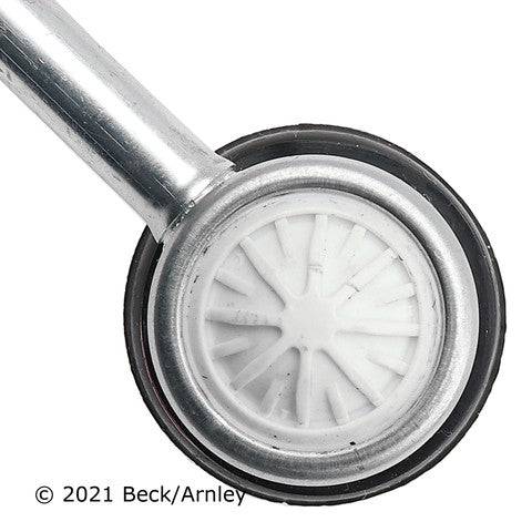Suspension Stabilizer Bar Link Beck Arnley 101-6355