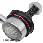 Suspension Stabilizer Bar Link Beck Arnley 101-6355
