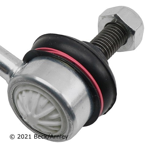 Suspension Stabilizer Bar Link Beck Arnley 101-6355