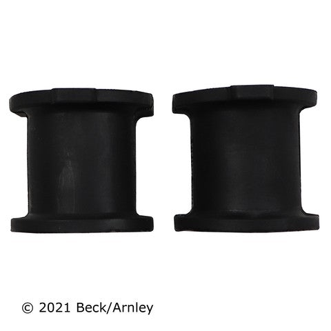 Suspension Stabilizer Bar Bushing Kit Beck Arnley 101-6360