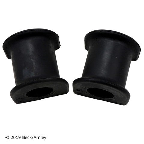 Suspension Stabilizer Bar Bushing Kit Beck Arnley 101-6362