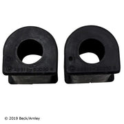 Suspension Stabilizer Bar Bushing Kit Beck Arnley 101-6362