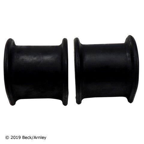 Suspension Stabilizer Bar Bushing Kit Beck Arnley 101-6362