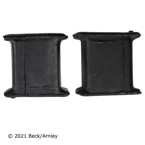 Suspension Stabilizer Bar Bushing Kit Beck Arnley 101-6362