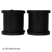 Suspension Stabilizer Bar Bushing Kit Beck Arnley 101-6363