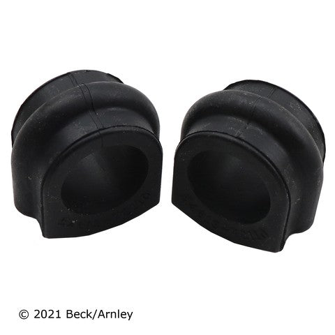 Suspension Stabilizer Bar Bushing Kit Beck Arnley 101-6365
