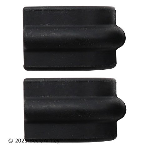 Suspension Stabilizer Bar Bushing Kit Beck Arnley 101-6365