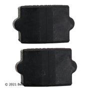 Suspension Stabilizer Bar Bushing Kit Beck Arnley 101-6365