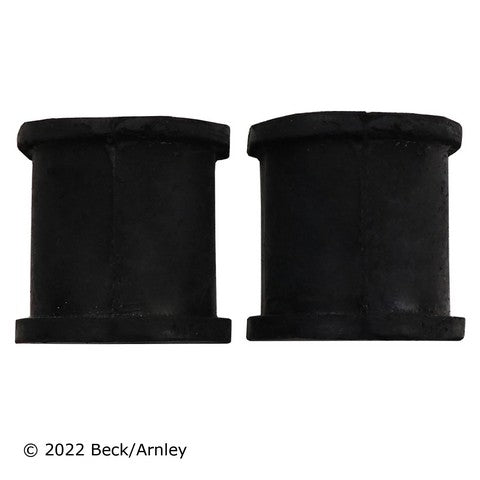 Suspension Stabilizer Bar Bushing Kit Beck Arnley 101-6367