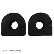 Suspension Stabilizer Bar Bushing Kit Beck Arnley 101-6367