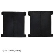 Suspension Stabilizer Bar Bushing Kit Beck Arnley 101-6367