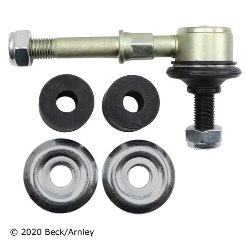 Suspension Stabilizer Bar Link Kit Beck Arnley 101-6377