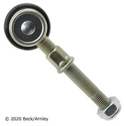 Suspension Stabilizer Bar Link Kit Beck Arnley 101-6377
