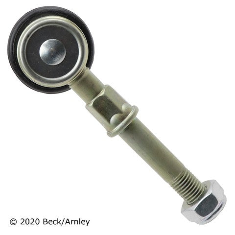 Suspension Stabilizer Bar Link Kit Beck Arnley 101-6377