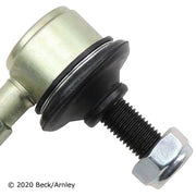 Suspension Stabilizer Bar Link Kit Beck Arnley 101-6377