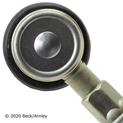 Suspension Stabilizer Bar Link Kit Beck Arnley 101-6377
