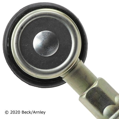 Suspension Stabilizer Bar Link Kit Beck Arnley 101-6377