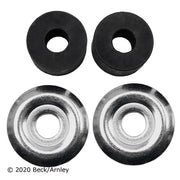 Suspension Stabilizer Bar Link Kit Beck Arnley 101-6377