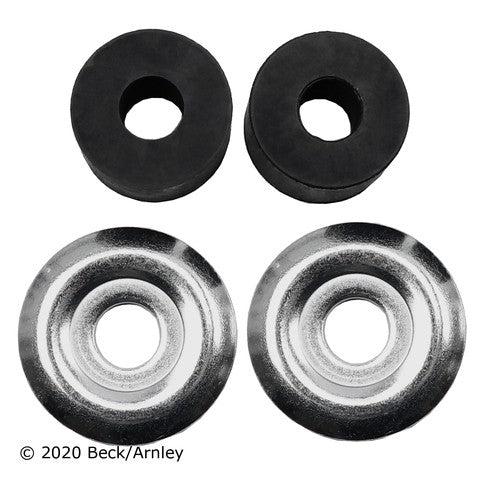 Suspension Stabilizer Bar Link Kit Beck Arnley 101-6377