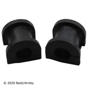 Suspension Stabilizer Bar Bushing Kit Beck Arnley 101-6379