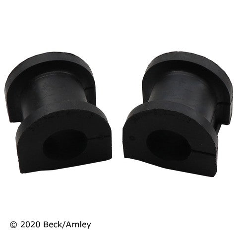 Suspension Stabilizer Bar Bushing Kit Beck Arnley 101-6379