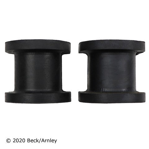 Suspension Stabilizer Bar Bushing Kit Beck Arnley 101-6379