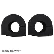 Suspension Stabilizer Bar Bushing Kit Beck Arnley 101-6379