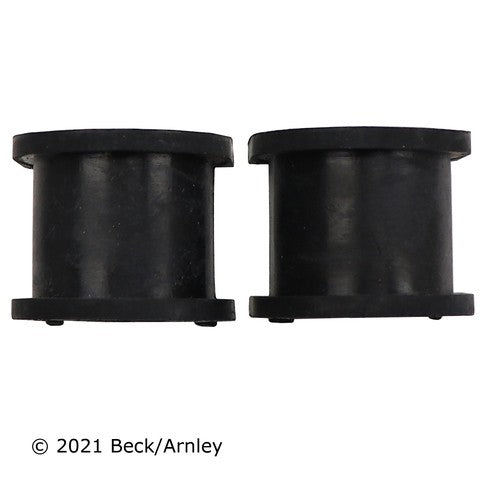 Suspension Stabilizer Bar Bushing Kit Beck Arnley 101-6383