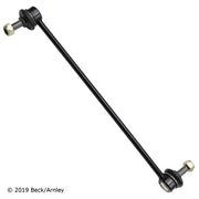 Suspension Stabilizer Bar Link Beck Arnley 101-6389