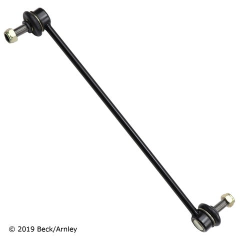 Suspension Stabilizer Bar Link Beck Arnley 101-6389