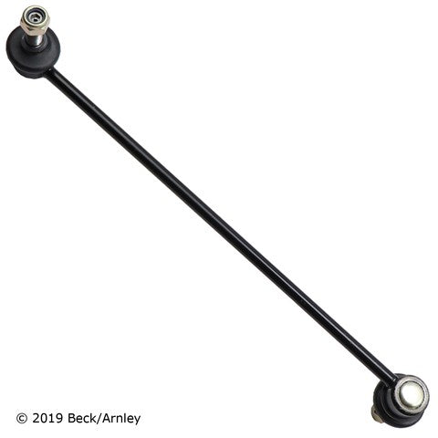 Suspension Stabilizer Bar Link Beck Arnley 101-6389