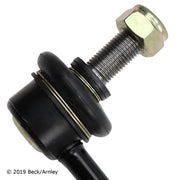 Suspension Stabilizer Bar Link Beck Arnley 101-6389