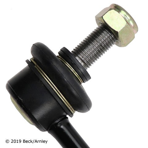 Suspension Stabilizer Bar Link Beck Arnley 101-6389